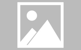 丽水网站制作如何调用图片（网站添加图片代码）