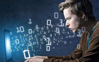 丽水 yy挂机一小时多少积分,iphone版手机YY可以后台挂机吗？